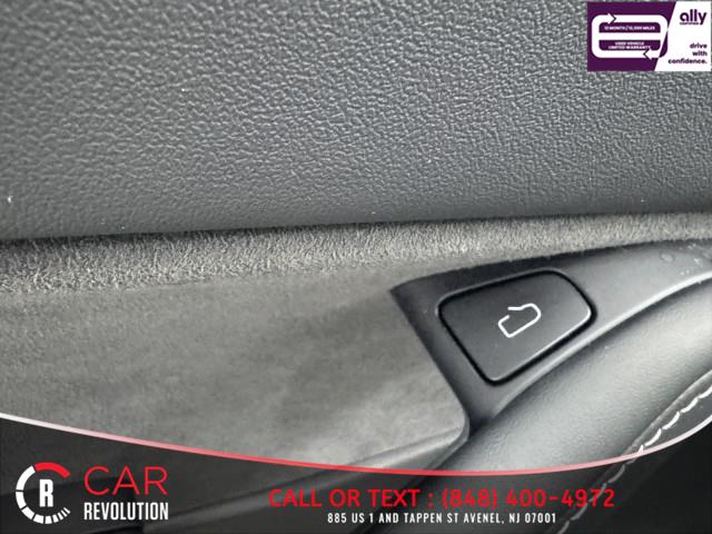 2022 Tesla Model y Performance AWD, available for sale in Avenel, New Jersey | Car Revolution. Avenel, New Jersey 2022 Tesla Model y Performance AWD, available for sale in Avenel, New Jersey | Car Revolution. Avenel, New Jersey