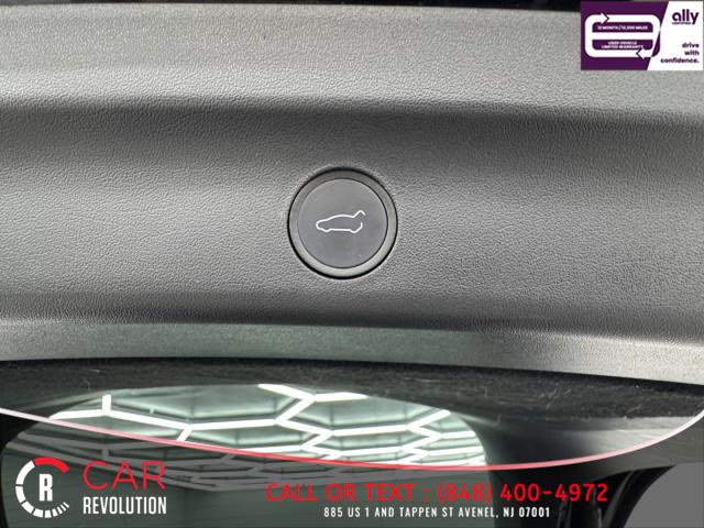 2022 Tesla Model y Performance AWD, available for sale in Avenel, New Jersey | Car Revolution. Avenel, New Jersey 2022 Tesla Model y Performance AWD, available for sale in Avenel, New Jersey | Car Revolution. Avenel, New Jersey