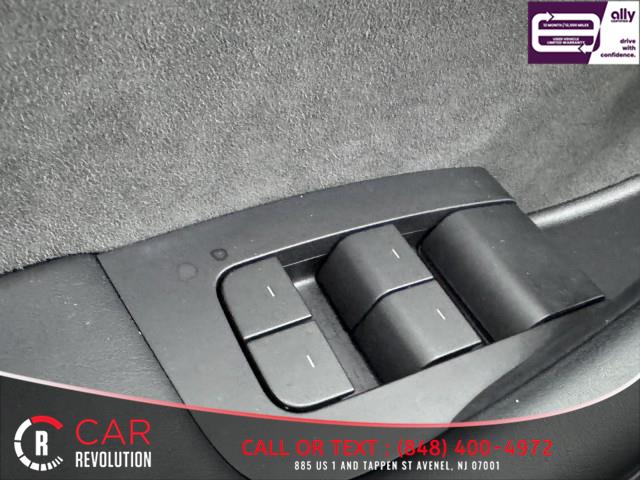 2022 Tesla Model y Performance AWD, available for sale in Avenel, New Jersey | Car Revolution. Avenel, New Jersey 2022 Tesla Model y Performance AWD, available for sale in Avenel, New Jersey | Car Revolution. Avenel, New Jersey