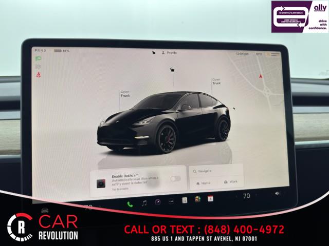 2022 Tesla Model y Performance AWD, available for sale in Avenel, New Jersey | Car Revolution. Avenel, New Jersey 2022 Tesla Model y Performance AWD, available for sale in Avenel, New Jersey | Car Revolution. Avenel, New Jersey