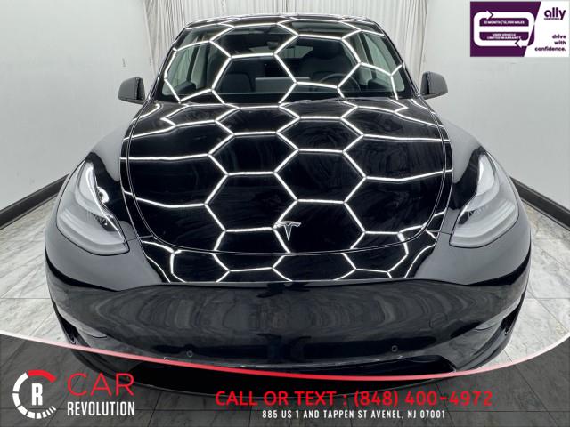 2022 Tesla Model y Performance AWD, available for sale in Avenel, New Jersey | Car Revolution. Avenel, New Jersey 2022 Tesla Model y Performance AWD, available for sale in Avenel, New Jersey | Car Revolution. Avenel, New Jersey