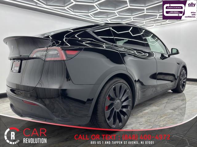 2022 Tesla Model y Performance AWD, available for sale in Avenel, New Jersey | Car Revolution. Avenel, New Jersey 2022 Tesla Model y Performance AWD, available for sale in Avenel, New Jersey | Car Revolution. Avenel, New Jersey