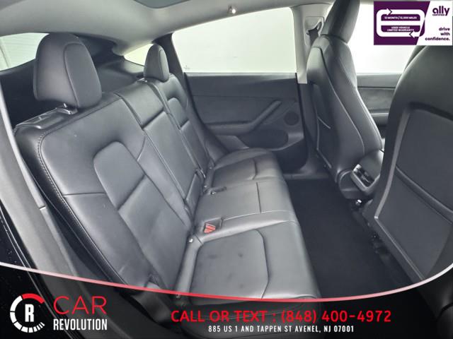 2022 Tesla Model y Performance AWD, available for sale in Avenel, New Jersey | Car Revolution. Avenel, New Jersey 2022 Tesla Model y Performance AWD, available for sale in Avenel, New Jersey | Car Revolution. Avenel, New Jersey