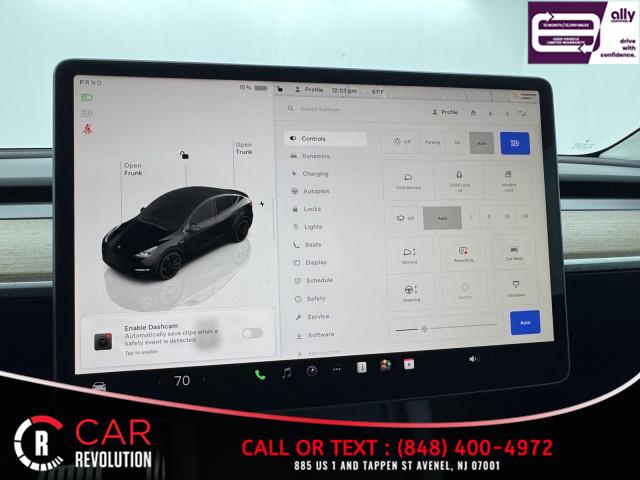 2022 Tesla Model y Performance AWD, available for sale in Avenel, New Jersey | Car Revolution. Avenel, New Jersey 2022 Tesla Model y Performance AWD, available for sale in Avenel, New Jersey | Car Revolution. Avenel, New Jersey