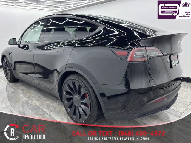 2022 Tesla Model y Performance AWD, available for sale in Avenel, New Jersey | Car Revolution. Avenel, New Jersey 2022 Tesla Model y Performance AWD, available for sale in Avenel, New Jersey | Car Revolution. Avenel, New Jersey