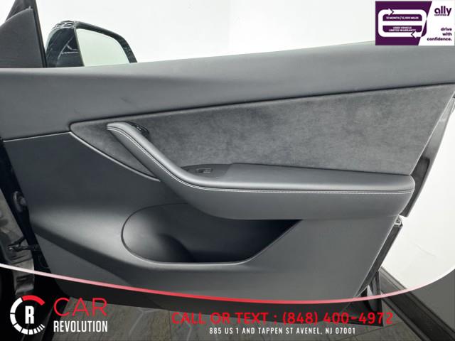 2022 Tesla Model y Performance AWD, available for sale in Avenel, New Jersey | Car Revolution. Avenel, New Jersey 2022 Tesla Model y Performance AWD, available for sale in Avenel, New Jersey | Car Revolution. Avenel, New Jersey