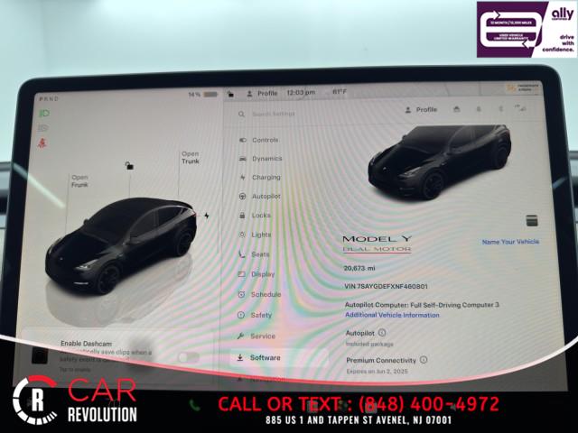 2022 Tesla Model y Performance AWD, available for sale in Avenel, New Jersey | Car Revolution. Avenel, New Jersey 2022 Tesla Model y Performance AWD, available for sale in Avenel, New Jersey | Car Revolution. Avenel, New Jersey