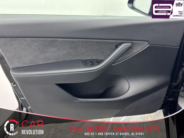 2022 Tesla Model y Performance AWD, available for sale in Avenel, New Jersey | Car Revolution. Avenel, New Jersey 2022 Tesla Model y Performance AWD, available for sale in Avenel, New Jersey | Car Revolution. Avenel, New Jersey