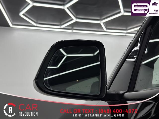 2022 Tesla Model y Performance AWD, available for sale in Avenel, New Jersey | Car Revolution. Avenel, New Jersey 2022 Tesla Model y Performance AWD, available for sale in Avenel, New Jersey | Car Revolution. Avenel, New Jersey