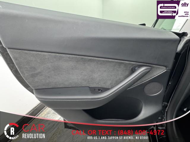 2022 Tesla Model y Performance AWD, available for sale in Avenel, New Jersey | Car Revolution. Avenel, New Jersey 2022 Tesla Model y Performance AWD, available for sale in Avenel, New Jersey | Car Revolution. Avenel, New Jersey