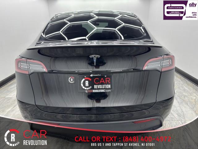2022 Tesla Model y Performance AWD, available for sale in Avenel, New Jersey | Car Revolution. Avenel, New Jersey 2022 Tesla Model y Performance AWD, available for sale in Avenel, New Jersey | Car Revolution. Avenel, New Jersey