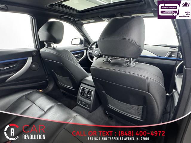 2016 BMW 3 Series 340i xDrive, available for sale in Avenel, New Jersey | Car Revolution. Avenel, New Jersey 2016 BMW 3 Series 340i xDrive, available for sale in Avenel, New Jersey | Car Revolution. Avenel, New Jersey