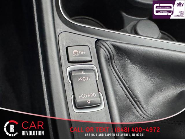 2016 BMW 3 Series 340i xDrive, available for sale in Avenel, New Jersey | Car Revolution. Avenel, New Jersey 2016 BMW 3 Series 340i xDrive, available for sale in Avenel, New Jersey | Car Revolution. Avenel, New Jersey