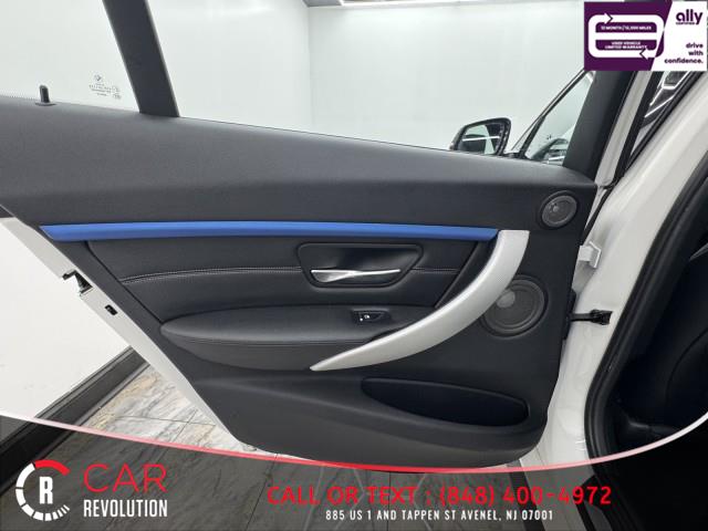 2016 BMW 3 Series 340i xDrive, available for sale in Avenel, New Jersey | Car Revolution. Avenel, New Jersey 2016 BMW 3 Series 340i xDrive, available for sale in Avenel, New Jersey | Car Revolution. Avenel, New Jersey