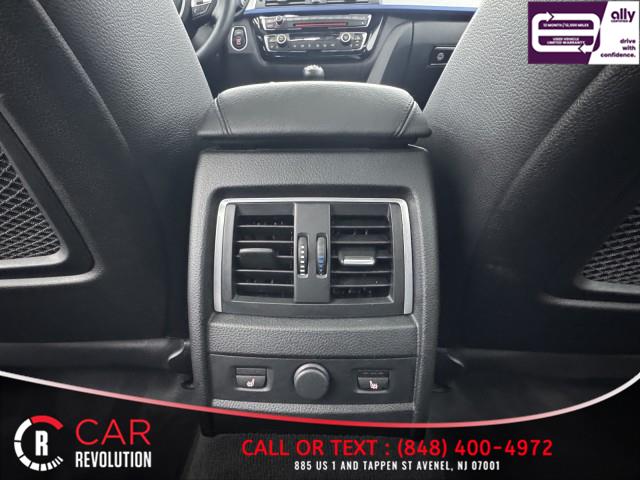 2016 BMW 3 Series 340i xDrive, available for sale in Avenel, New Jersey | Car Revolution. Avenel, New Jersey 2016 BMW 3 Series 340i xDrive, available for sale in Avenel, New Jersey | Car Revolution. Avenel, New Jersey