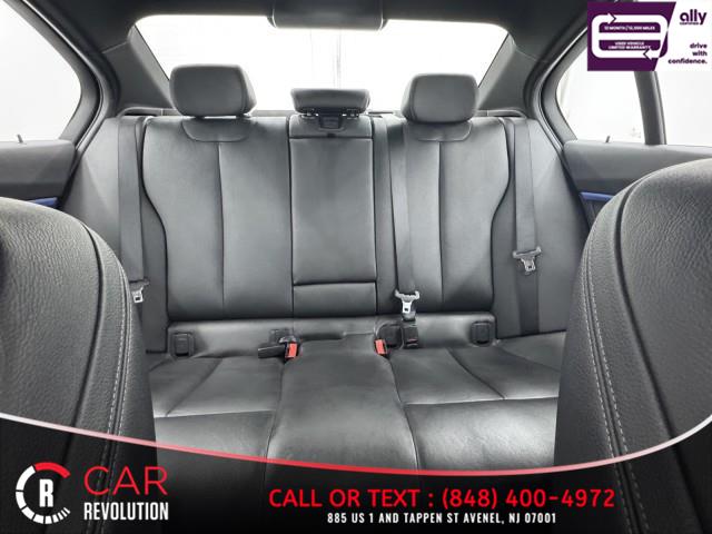 2016 BMW 3 Series 340i xDrive, available for sale in Avenel, New Jersey | Car Revolution. Avenel, New Jersey 2016 BMW 3 Series 340i xDrive, available for sale in Avenel, New Jersey | Car Revolution. Avenel, New Jersey