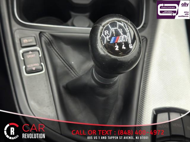 2016 BMW 3 Series 340i xDrive, available for sale in Avenel, New Jersey | Car Revolution. Avenel, New Jersey 2016 BMW 3 Series 340i xDrive, available for sale in Avenel, New Jersey | Car Revolution. Avenel, New Jersey
