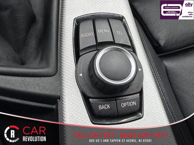 2016 BMW 3 Series 340i xDrive, available for sale in Avenel, New Jersey | Car Revolution. Avenel, New Jersey 2016 BMW 3 Series 340i xDrive, available for sale in Avenel, New Jersey | Car Revolution. Avenel, New Jersey