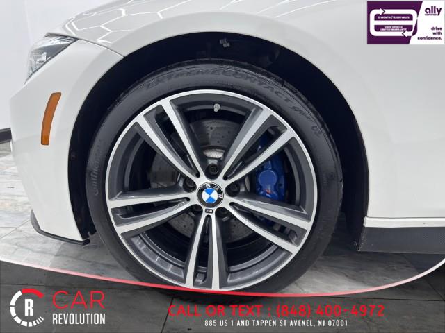 2016 BMW 3 Series 340i xDrive, available for sale in Avenel, New Jersey | Car Revolution. Avenel, New Jersey 2016 BMW 3 Series 340i xDrive, available for sale in Avenel, New Jersey | Car Revolution. Avenel, New Jersey