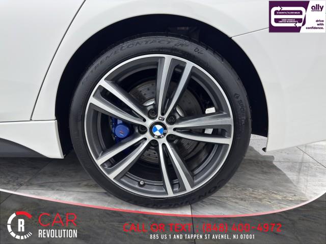 2016 BMW 3 Series 340i xDrive, available for sale in Avenel, New Jersey | Car Revolution. Avenel, New Jersey 2016 BMW 3 Series 340i xDrive, available for sale in Avenel, New Jersey | Car Revolution. Avenel, New Jersey