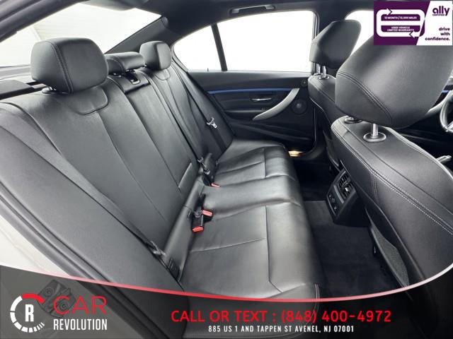 2016 BMW 3 Series 340i xDrive, available for sale in Avenel, New Jersey | Car Revolution. Avenel, New Jersey 2016 BMW 3 Series 340i xDrive, available for sale in Avenel, New Jersey | Car Revolution. Avenel, New Jersey