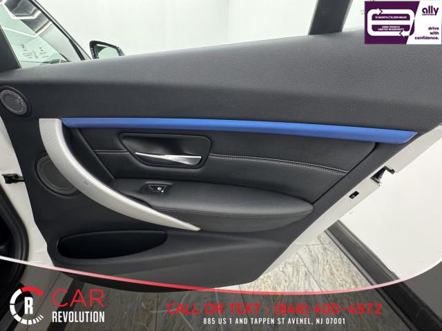 2016 BMW 3 Series 340i xDrive, available for sale in Avenel, New Jersey | Car Revolution. Avenel, New Jersey 2016 BMW 3 Series 340i xDrive, available for sale in Avenel, New Jersey | Car Revolution. Avenel, New Jersey