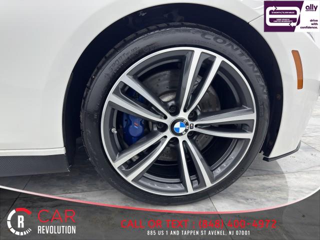 2016 BMW 3 Series 340i xDrive, available for sale in Avenel, New Jersey | Car Revolution. Avenel, New Jersey 2016 BMW 3 Series 340i xDrive, available for sale in Avenel, New Jersey | Car Revolution. Avenel, New Jersey