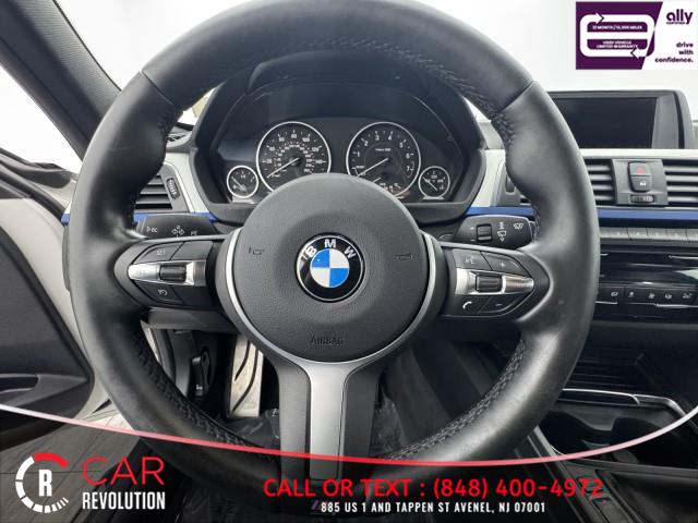 2016 BMW 3 Series 340i xDrive, available for sale in Avenel, New Jersey | Car Revolution. Avenel, New Jersey 2016 BMW 3 Series 340i xDrive, available for sale in Avenel, New Jersey | Car Revolution. Avenel, New Jersey