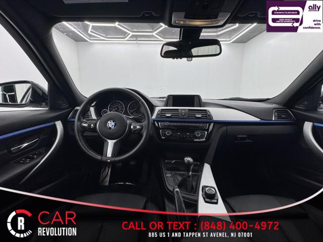 2016 BMW 3 Series 340i xDrive, available for sale in Avenel, New Jersey | Car Revolution. Avenel, New Jersey 2016 BMW 3 Series 340i xDrive, available for sale in Avenel, New Jersey | Car Revolution. Avenel, New Jersey