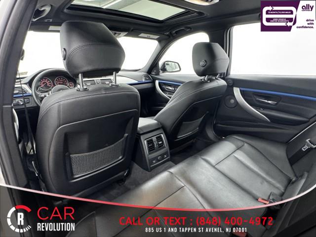 2016 BMW 3 Series 340i xDrive, available for sale in Avenel, New Jersey | Car Revolution. Avenel, New Jersey 2016 BMW 3 Series 340i xDrive, available for sale in Avenel, New Jersey | Car Revolution. Avenel, New Jersey