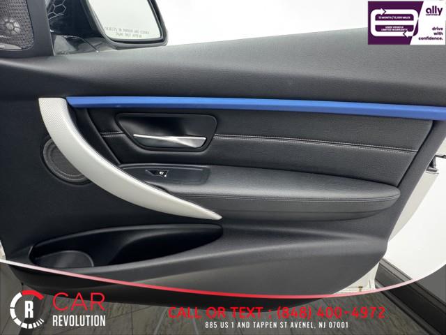2016 BMW 3 Series 340i xDrive, available for sale in Avenel, New Jersey | Car Revolution. Avenel, New Jersey 2016 BMW 3 Series 340i xDrive, available for sale in Avenel, New Jersey | Car Revolution. Avenel, New Jersey