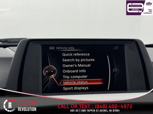 2016 BMW 3 Series 340i xDrive, available for sale in Avenel, New Jersey | Car Revolution. Avenel, New Jersey 2016 BMW 3 Series 340i xDrive, available for sale in Avenel, New Jersey | Car Revolution. Avenel, New Jersey