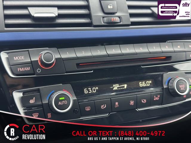 2016 BMW 3 Series 340i xDrive, available for sale in Avenel, New Jersey | Car Revolution. Avenel, New Jersey 2016 BMW 3 Series 340i xDrive, available for sale in Avenel, New Jersey | Car Revolution. Avenel, New Jersey