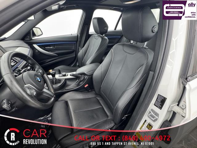 2016 BMW 3 Series 340i xDrive, available for sale in Avenel, New Jersey | Car Revolution. Avenel, New Jersey 2016 BMW 3 Series 340i xDrive, available for sale in Avenel, New Jersey | Car Revolution. Avenel, New Jersey