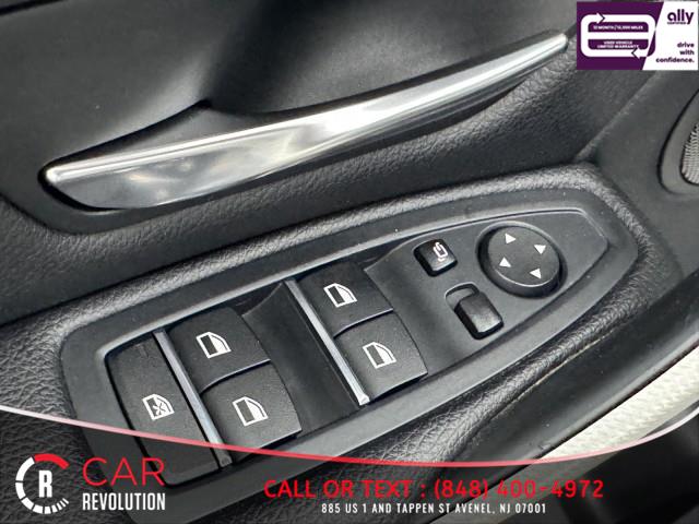 2016 BMW 3 Series 340i xDrive, available for sale in Avenel, New Jersey | Car Revolution. Avenel, New Jersey 2016 BMW 3 Series 340i xDrive, available for sale in Avenel, New Jersey | Car Revolution. Avenel, New Jersey