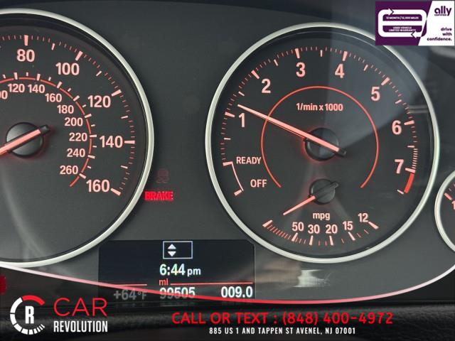 2016 BMW 3 Series 340i xDrive, available for sale in Avenel, New Jersey | Car Revolution. Avenel, New Jersey 2016 BMW 3 Series 340i xDrive, available for sale in Avenel, New Jersey | Car Revolution. Avenel, New Jersey
