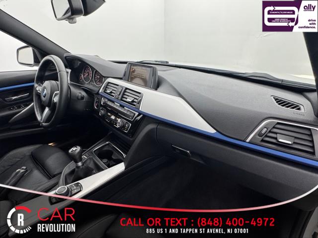 2016 BMW 3 Series 340i xDrive, available for sale in Avenel, New Jersey | Car Revolution. Avenel, New Jersey 2016 BMW 3 Series 340i xDrive, available for sale in Avenel, New Jersey | Car Revolution. Avenel, New Jersey