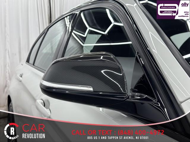 2016 BMW 3 Series 340i xDrive, available for sale in Avenel, New Jersey | Car Revolution. Avenel, New Jersey 2016 BMW 3 Series 340i xDrive, available for sale in Avenel, New Jersey | Car Revolution. Avenel, New Jersey