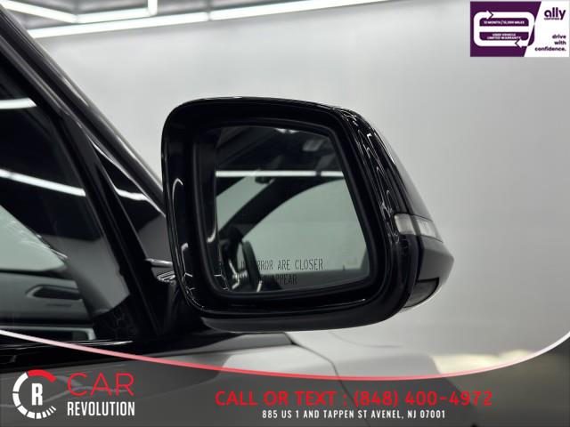 2016 BMW 3 Series 340i xDrive, available for sale in Avenel, New Jersey | Car Revolution. Avenel, New Jersey 2016 BMW 3 Series 340i xDrive, available for sale in Avenel, New Jersey | Car Revolution. Avenel, New Jersey