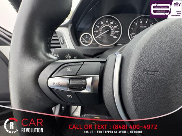 2016 BMW 3 Series 340i xDrive, available for sale in Avenel, New Jersey | Car Revolution. Avenel, New Jersey 2016 BMW 3 Series 340i xDrive, available for sale in Avenel, New Jersey | Car Revolution. Avenel, New Jersey