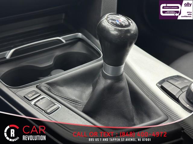 2016 BMW 3 Series 340i xDrive, available for sale in Avenel, New Jersey | Car Revolution. Avenel, New Jersey 2016 BMW 3 Series 340i xDrive, available for sale in Avenel, New Jersey | Car Revolution. Avenel, New Jersey