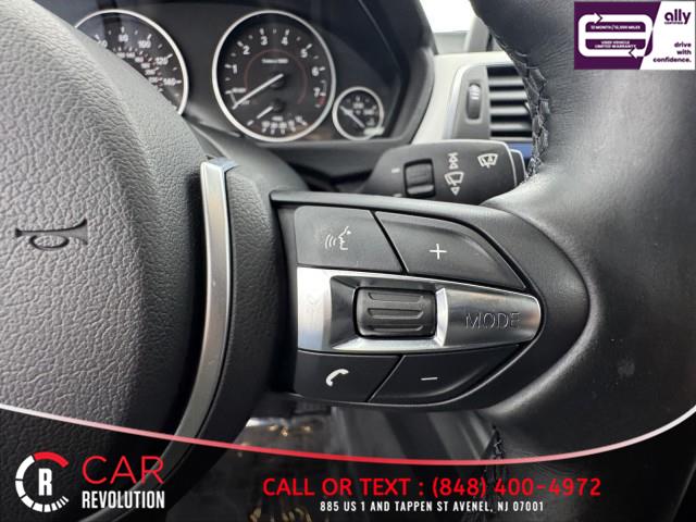 2016 BMW 3 Series 340i xDrive, available for sale in Avenel, New Jersey | Car Revolution. Avenel, New Jersey 2016 BMW 3 Series 340i xDrive, available for sale in Avenel, New Jersey | Car Revolution. Avenel, New Jersey
