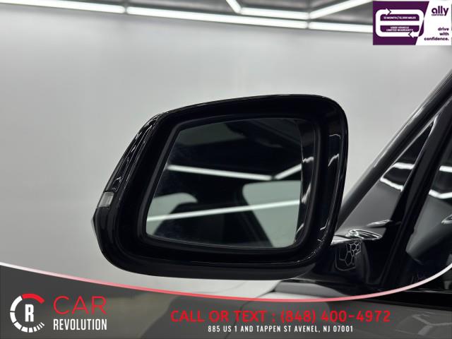 2016 BMW 3 Series 340i xDrive, available for sale in Avenel, New Jersey | Car Revolution. Avenel, New Jersey 2016 BMW 3 Series 340i xDrive, available for sale in Avenel, New Jersey | Car Revolution. Avenel, New Jersey