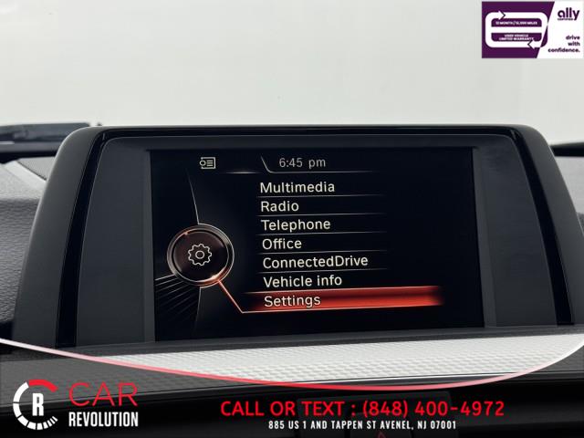 2016 BMW 3 Series 340i xDrive, available for sale in Avenel, New Jersey | Car Revolution. Avenel, New Jersey 2016 BMW 3 Series 340i xDrive, available for sale in Avenel, New Jersey | Car Revolution. Avenel, New Jersey