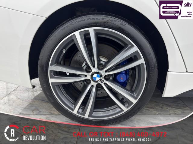2016 BMW 3 Series 340i xDrive, available for sale in Avenel, New Jersey | Car Revolution. Avenel, New Jersey 2016 BMW 3 Series 340i xDrive, available for sale in Avenel, New Jersey | Car Revolution. Avenel, New Jersey