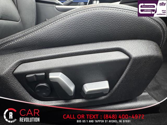 2016 BMW 3 Series 340i xDrive, available for sale in Avenel, New Jersey | Car Revolution. Avenel, New Jersey 2016 BMW 3 Series 340i xDrive, available for sale in Avenel, New Jersey | Car Revolution. Avenel, New Jersey