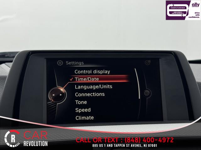 2016 BMW 3 Series 340i xDrive, available for sale in Avenel, New Jersey | Car Revolution. Avenel, New Jersey 2016 BMW 3 Series 340i xDrive, available for sale in Avenel, New Jersey | Car Revolution. Avenel, New Jersey