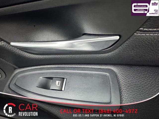 2016 BMW 3 Series 340i xDrive, available for sale in Avenel, New Jersey | Car Revolution. Avenel, New Jersey 2016 BMW 3 Series 340i xDrive, available for sale in Avenel, New Jersey | Car Revolution. Avenel, New Jersey