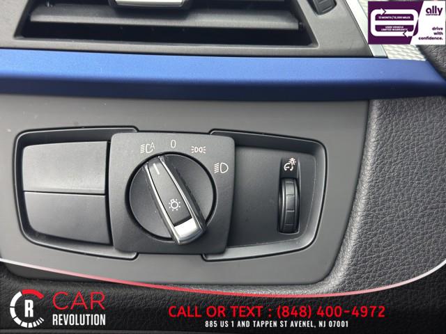2016 BMW 3 Series 340i xDrive, available for sale in Avenel, New Jersey | Car Revolution. Avenel, New Jersey 2016 BMW 3 Series 340i xDrive, available for sale in Avenel, New Jersey | Car Revolution. Avenel, New Jersey