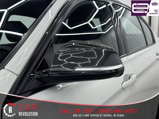 2016 BMW 3 Series 340i xDrive, available for sale in Avenel, New Jersey | Car Revolution. Avenel, New Jersey 2016 BMW 3 Series 340i xDrive, available for sale in Avenel, New Jersey | Car Revolution. Avenel, New Jersey